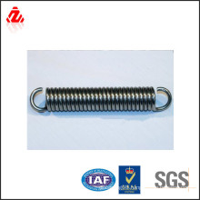 Custom metal GYM equipment extension spring